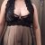 İskenderun Escort Bayan Asude - Image 1
