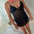 İskenderun Escort Bayan Asude - Image 2