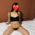 İskenderun escort bayan İNCİ - Image 1
