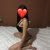 İskenderun escort bayan İNCİ - Image 2