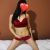 İskenderun escort bayan İNCİ - Image 3