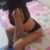 Hatay iskenderun escort YAĞMUR - Image 5