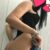 Hatay iskenderun escort YAĞMUR - Image 6