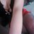 İskenderun Arsuz escort bayan PERVİN - Image 2