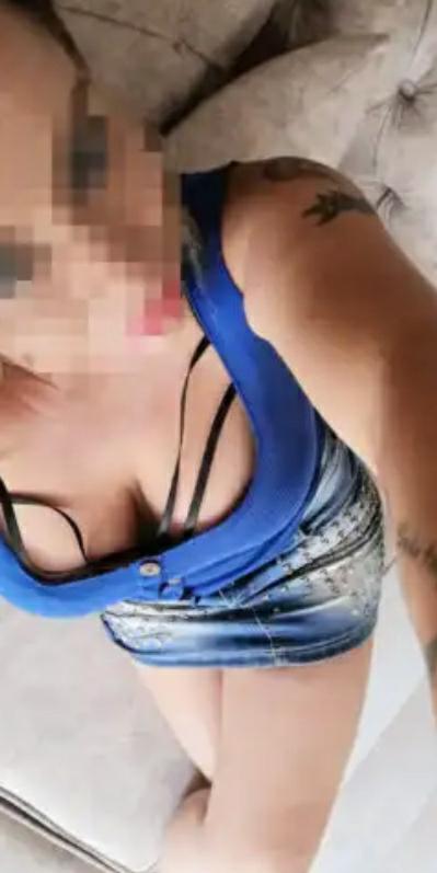 İskenderun Arsuz escort bayan PERVİN