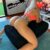 İskenderun escort bayan SENEM - Image 1