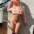 İskenderun escort bayan SENEM - Image 2