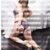 İskenderun Yeni Rus Escort ELİZA - Image 3