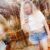 İskenderun özel escort Almira - Image 3