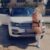 İskenderun özel escort Almira - Image 4