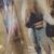 İskenderun özel escort Almira - Image 1