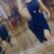 İskenderun özel escort Almira - Image 2